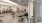 a gym with exercise equipment